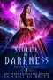 [The Dark Fae Trilogy 01] • Stolen by Darkness · the Dark Fae Trilogy Book One